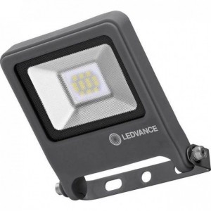 Spot extérieur à LED
