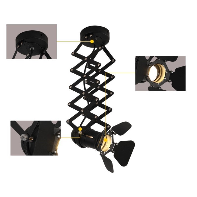 lampe cinema lampe cinema