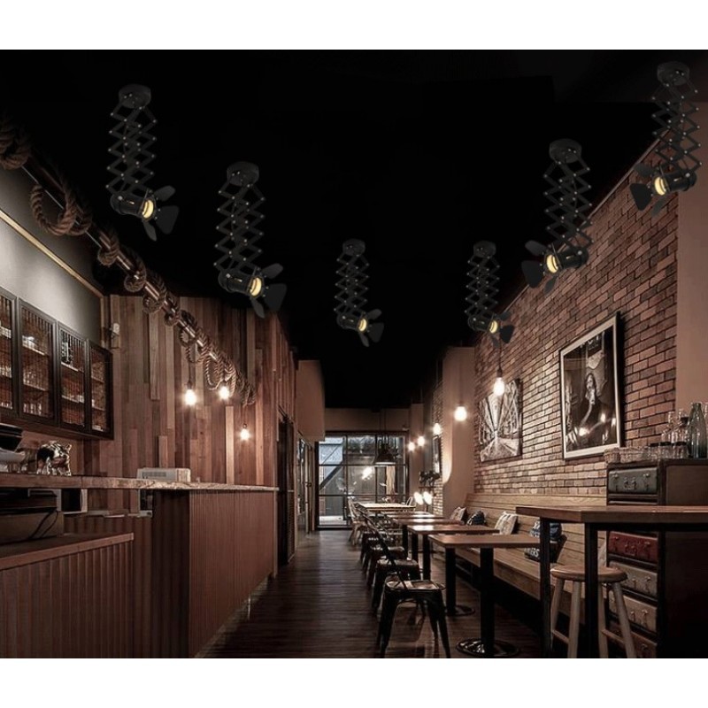 lampes cinema lampes cinema
