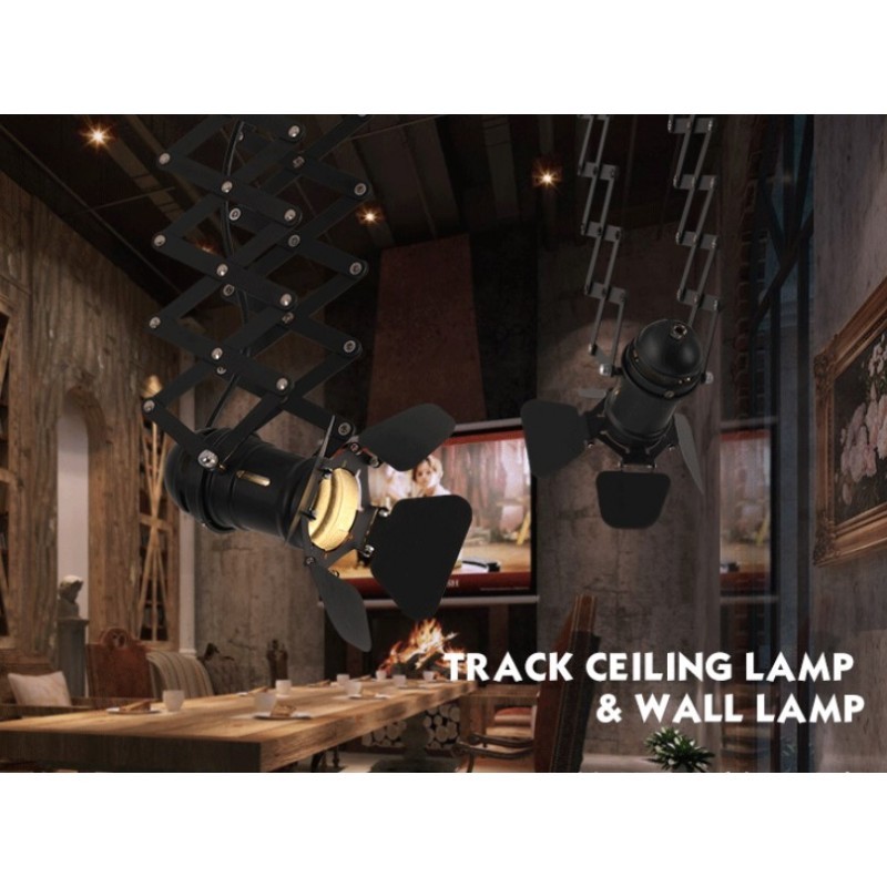 lampe extensible cinéma lampe extensible cinéma