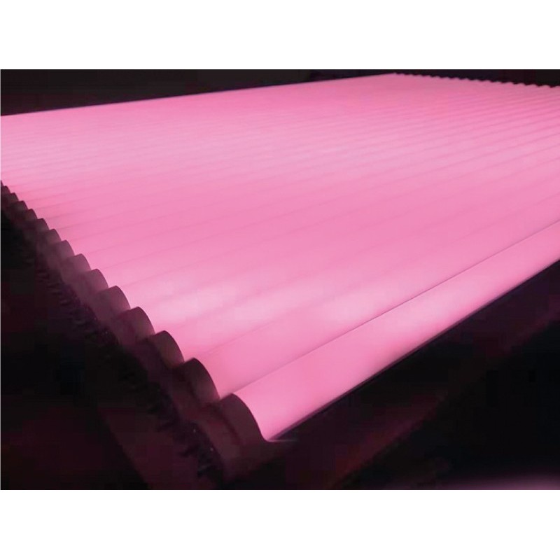 tube led rose tube led rose