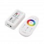 controleur led wifi