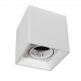 Luminaire lampe interchangeable