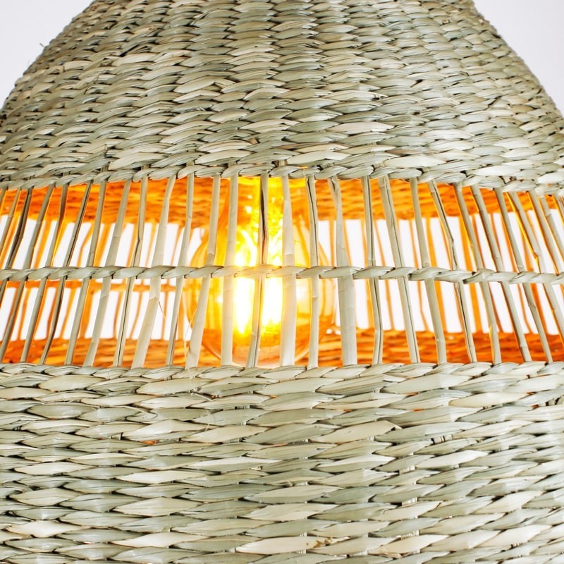 lampe style naturel lampe style naturel
