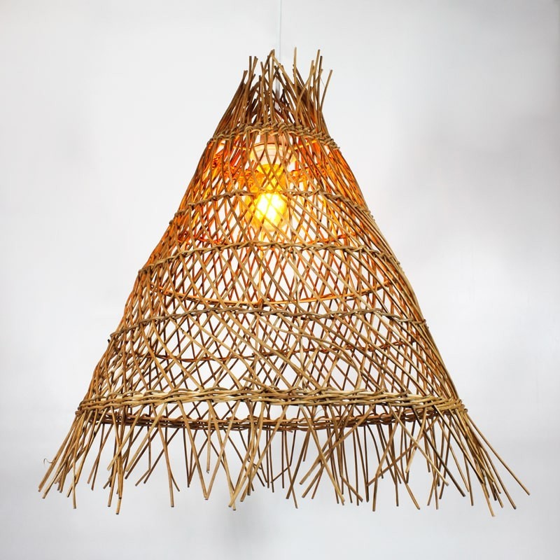 suspension osier suspension osier