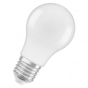 Ampoule faible consommation