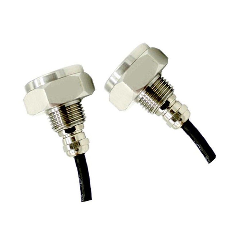 spot bateau spot bateau