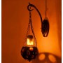 ampoule led décorative