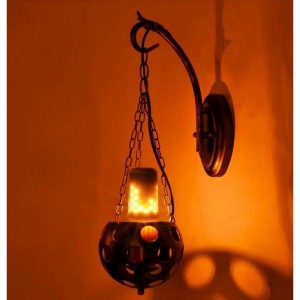 ampoule led décorative