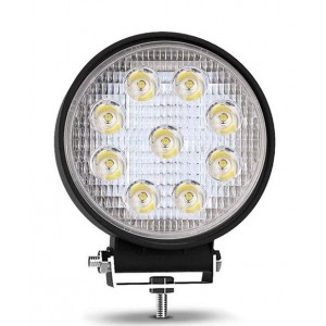 Spot LED pour 4x4,...