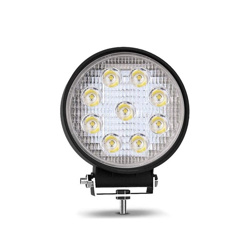 Éclairage LED pour voiture, 5 m, éclairage LED pour voiture avec