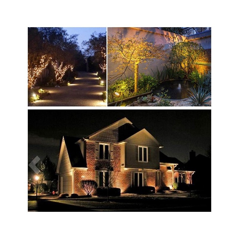 spot led jardin spot led jardin