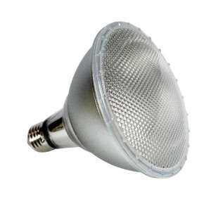 ampoule led