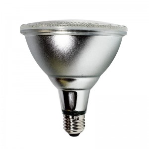 Lampe LED extérieure