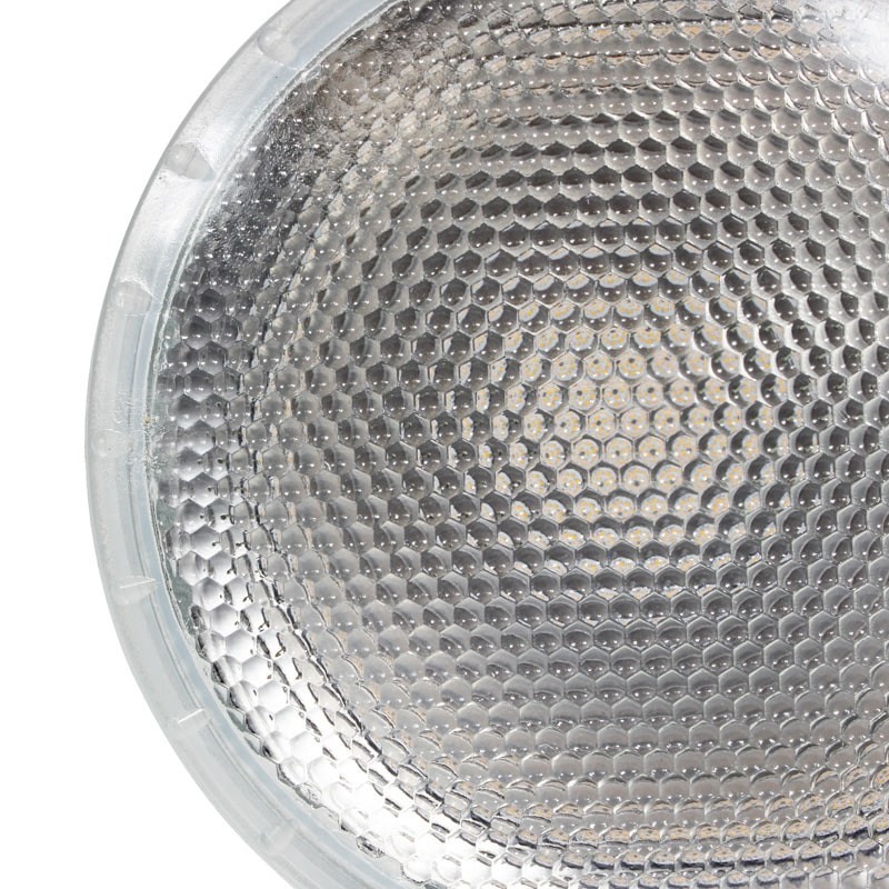 éclairage LED extérieur éclairage LED extérieur