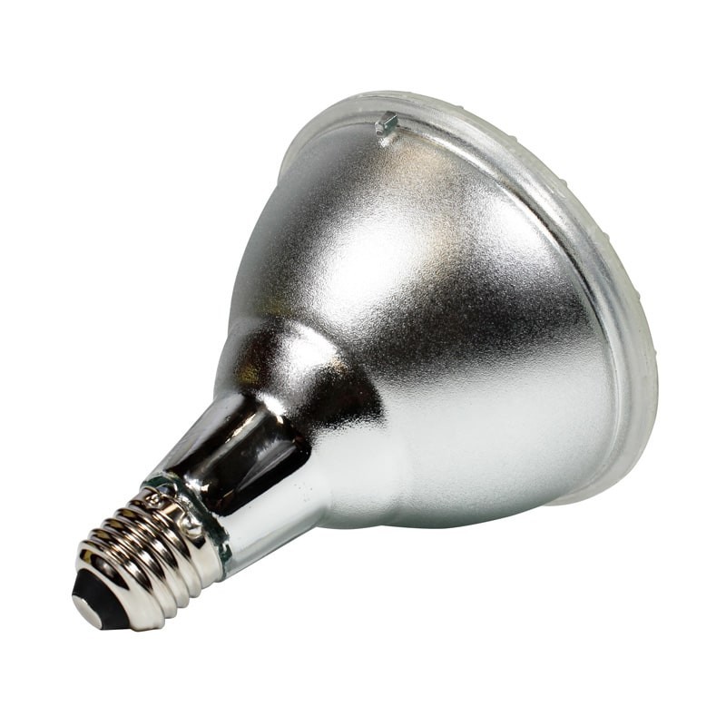 Lampe LED E27 Lampe LED E27
