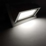 Spot LED encastrable basculant 38W Spot LED encastrable basculant 38W