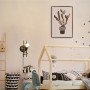 applique murale chambre