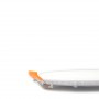 Spot LED encastrable extra-plat 18W Spot LED encastrable extra-plat 18W