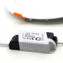 Spot LED encastrable extra-plat 18W Spot LED encastrable extra-plat 18W