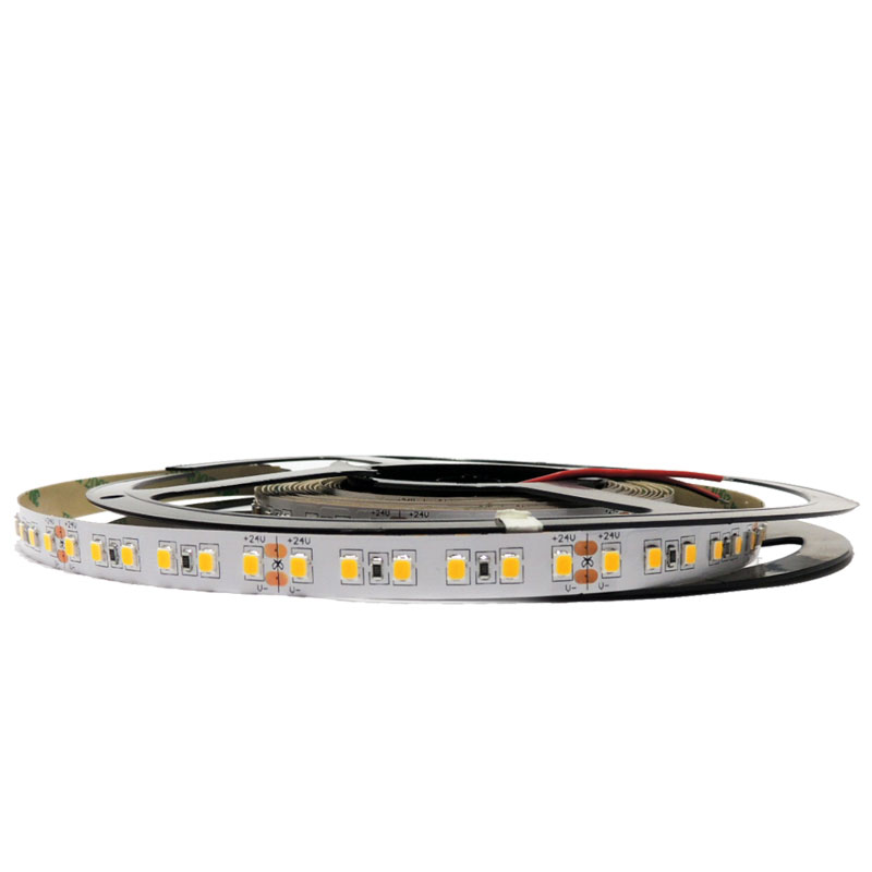 bande led bande led
