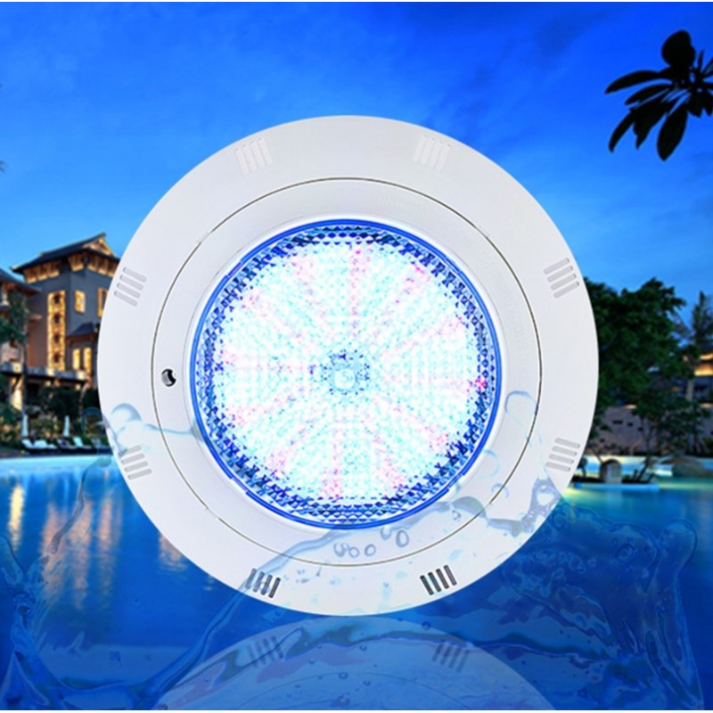 spot led piscine spot led piscine