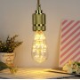 ampoule led déco