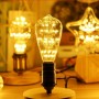 ampoule led edison