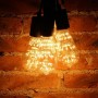 ampoule led e27 originale