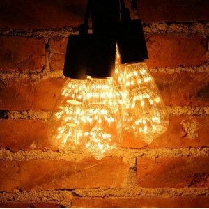ampoule led e27 originale