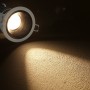 spot led cob