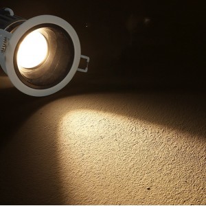 spot led cob