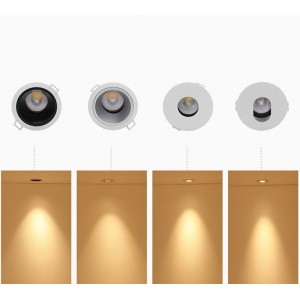 spot led cob