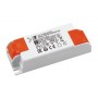 driver led