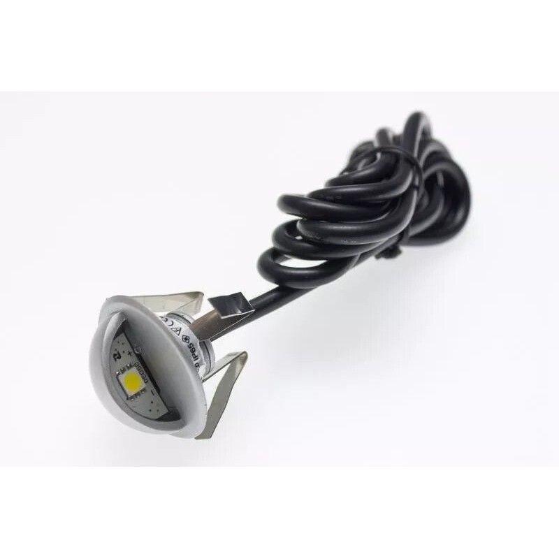 balise led balise led