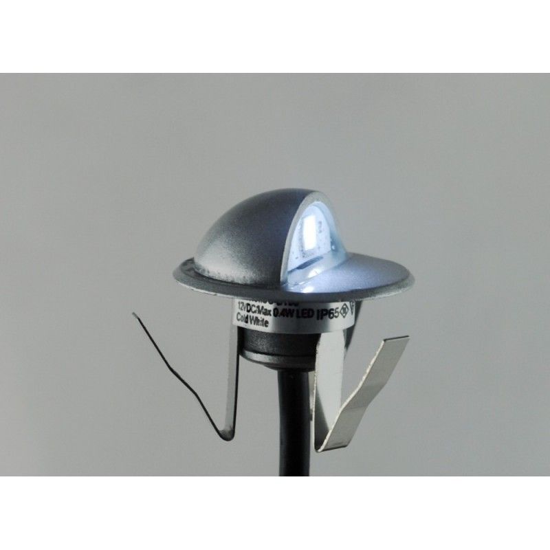 spot led encastrable spot led encastrable