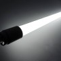 Tube LED T8 9W 600mm en verre