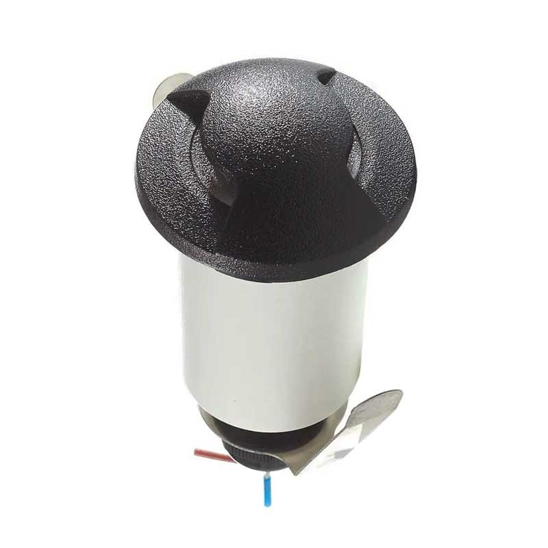 spot encastrable fumagalli spot encastrable fumagalli