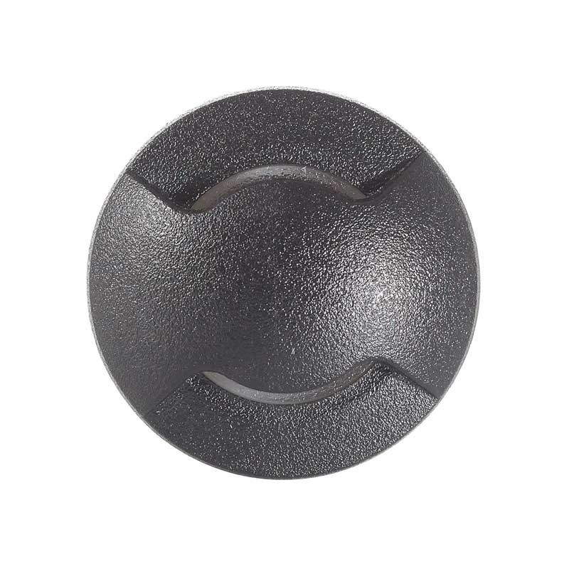 spot extérieur fumagalli spot extérieur fumagalli