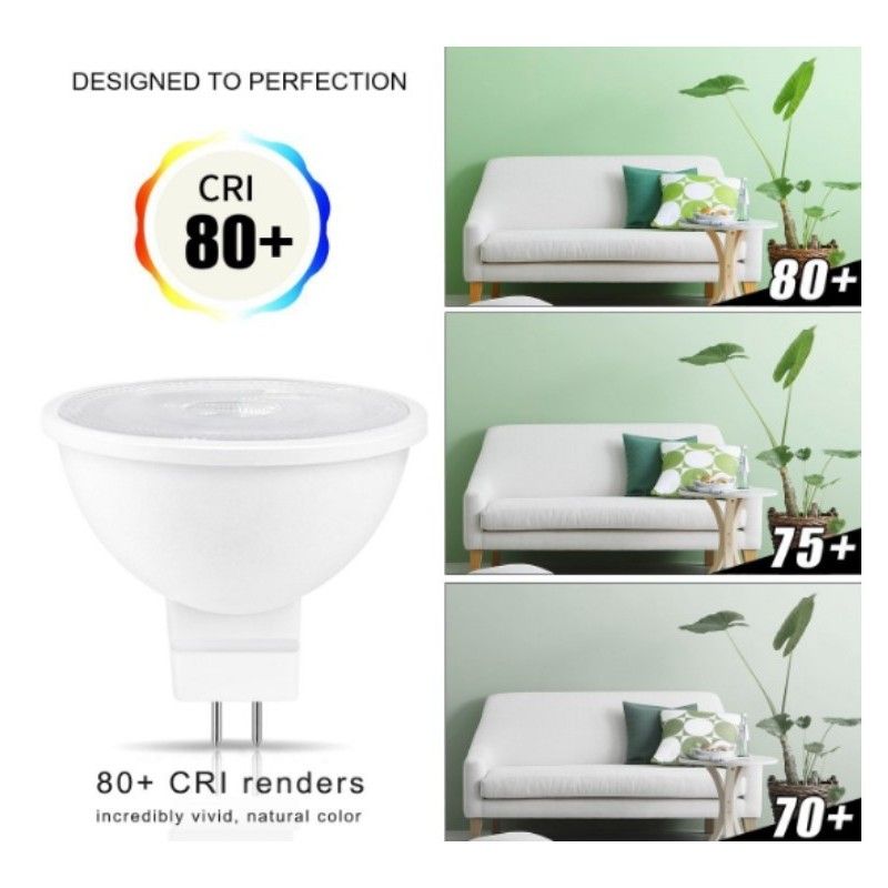 ampoule spot led ampoule spot led