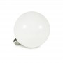 lampe led E27 globe