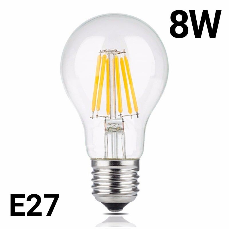 ampoule filament ampoule filament