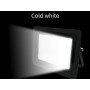projecteur 6000K projecteur 6000K
