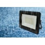 projecteur exterieur projecteur exterieur
