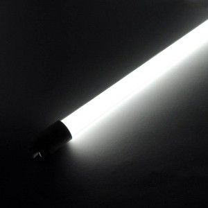 Luminaire LED linéaire