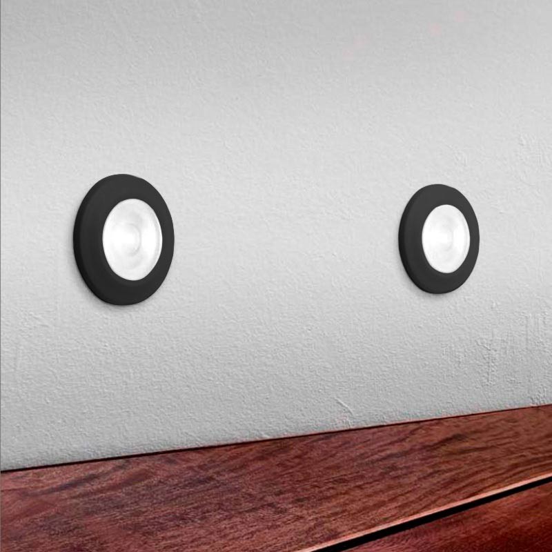 Lampe extérieur de sol Lampe extérieur de sol