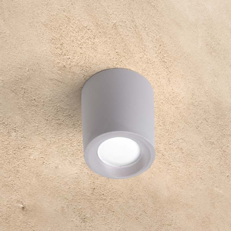 plafonnier led