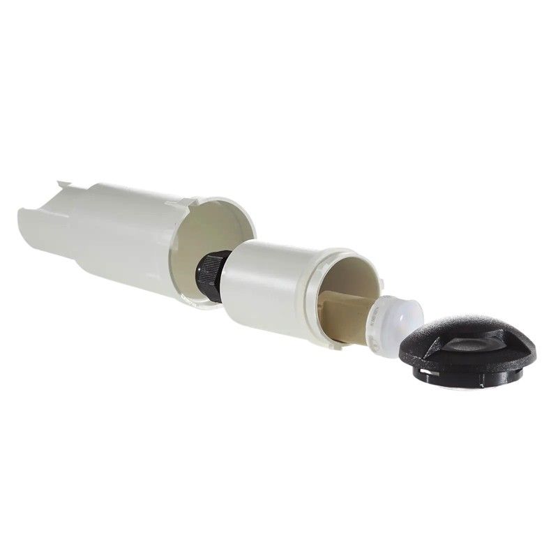 LED encastrable beton LED encastrable beton