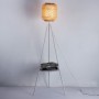 lampe osier