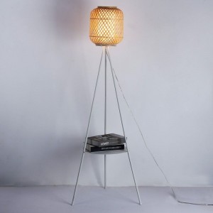 lampe osier